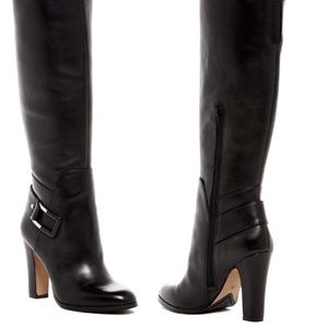 Vince Camuto Cheree Boots